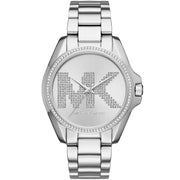 Michael Kors Women's