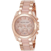 Michael Kors Women's