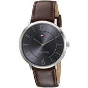 Tommy Hilfiger Men's Watch 1710352