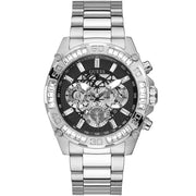 Guess Men's Watch