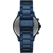 Armani Exchange Men's Watch AX2430