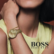 Hugo Boss Women's Watch 1502541