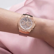 Guess Women's Watch