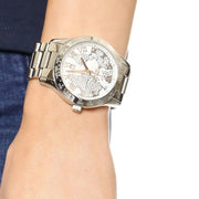 Michael Kors Women's