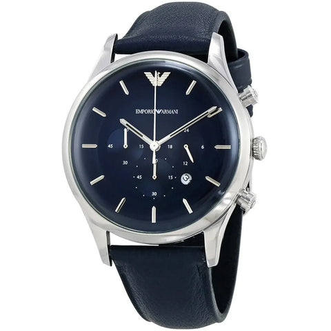 Emporio Armani Men's Watch AR11018