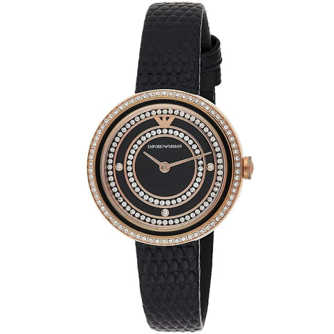 Emporio Armani Women's Watch AR11493