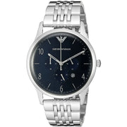 Emporio Armani Men's Watch AR1942