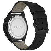 Hugo Boss Men's Watch 1513662