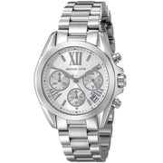 Michael Kors Women's