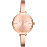 Michael Kors Women's