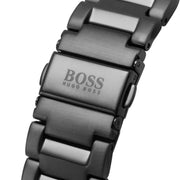 Hugo Boss Men's Watch 1513825