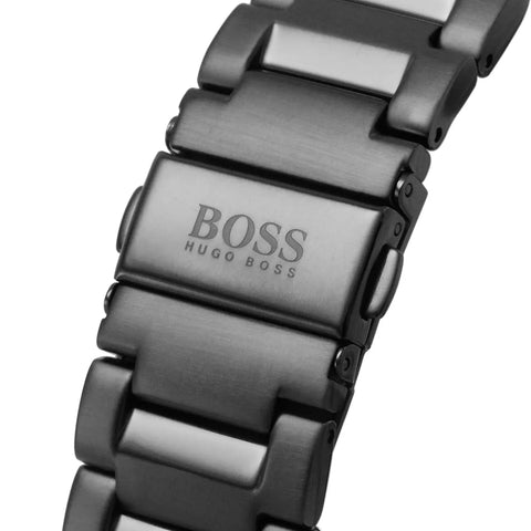 Hugo Boss Men's Watch 1513825