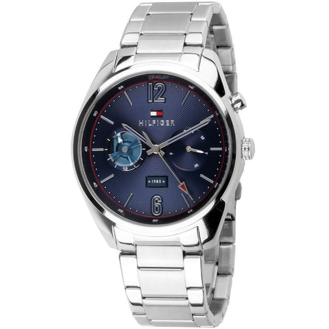 Tommy Hilfiger Men's Watch 1791551