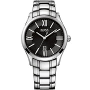 Hugo Boss Men's Watch 1513025