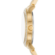 Michael Kors Women's