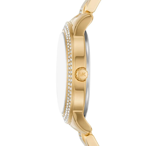 Michael Kors Women's