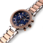 Michael Kors Women's