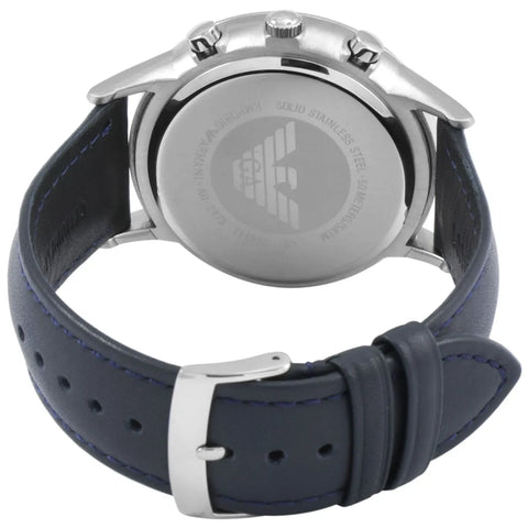 Emporio Armani Men's Watch AR2473