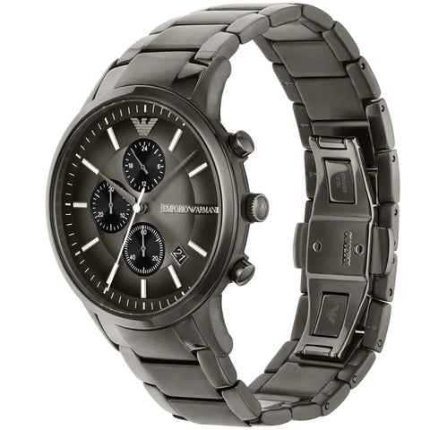 Emporio Armani Men's Watch AR11531