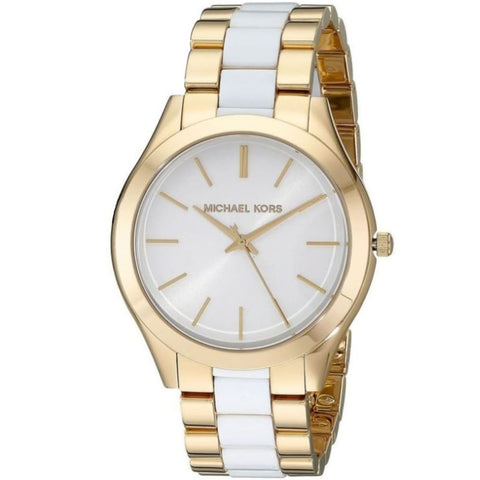 Michael Kors Women's