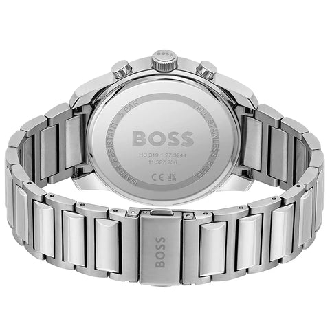 Hugo Boss Men's Watch 1514007