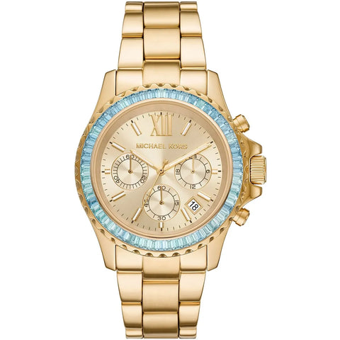 Michael Kors Women's