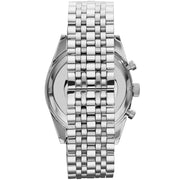 Emporio Armani Men's Watch AR5988