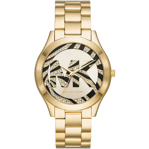 Michael Kors Women's