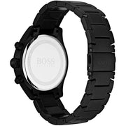 Hugo Boss Men's Watch 1513676