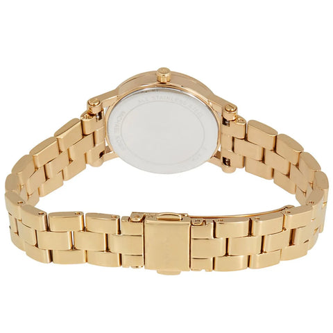 Michael Kors Women's