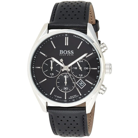 Hugo Boss Men's Watch 1513816