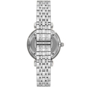 Emporio Armani Women's Watch AR11445