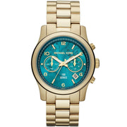 Michael Kors Women's