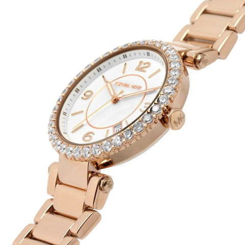 Michael Kors Women's