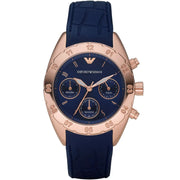 Emporio Armani Women's Watch AR5939