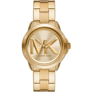 Michael Kors Women's