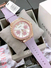 Guess Women's Watch