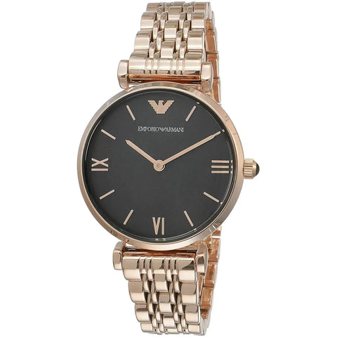 Emporio Armani Women's Watch AR11145