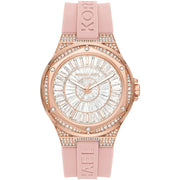 Michael Kors Women's