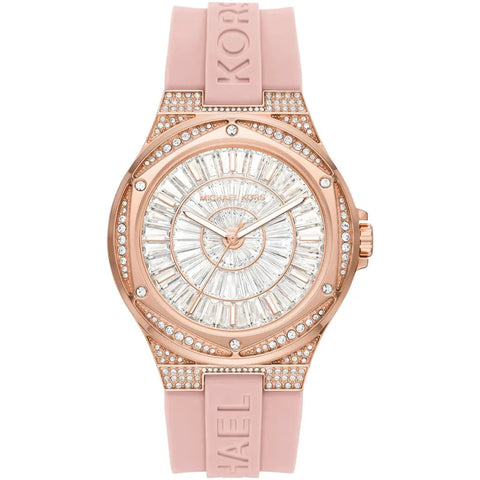 Michael Kors Women's