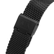 Armani Exchange Men's Watch AX2716