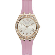 Guess Women's Watch