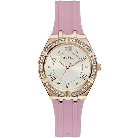 Guess Women's Watch