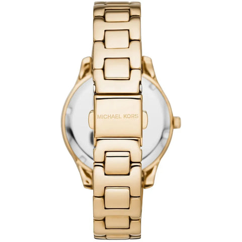 Michael Kors Women's