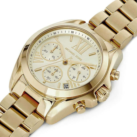 Michael Kors Women's