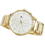 Tommy Hilfiger Men's Watch 1791576