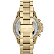 Michael Kors Women's