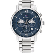 Tommy Hilfiger Men's Watch 1710409