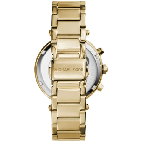 Michael Kors Women's