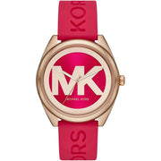 Michael Kors Women's